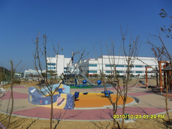 LCDٸĮ(ڰ)